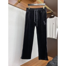 Christian Dior Long Pants